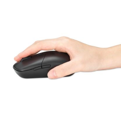 Picture of KTG MY430 EQ WIRELESS RECHARGEABLE MOUSE