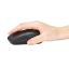 Picture of KTG MY430 EQ WIRELESS RECHARGEABLE MOUSE