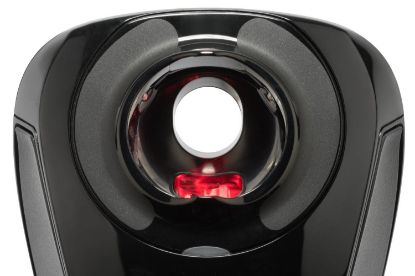 Picture of KTG ORBIT WIRELESS MOBILE TRACKBALL