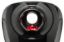 Picture of KTG ORBIT WIRELESS MOBILE TRACKBALL