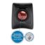 Picture of KTG EXPERT WIRELESS TRACKBALL
