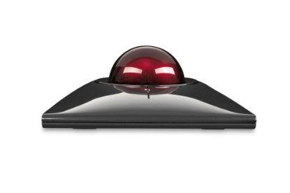 Picture of KTG SLIMBLADE PRO RECHARGEABLE TRACKBALL