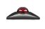 Picture of KTG SLIMBLADE PRO RECHARGEABLE TRACKBALL