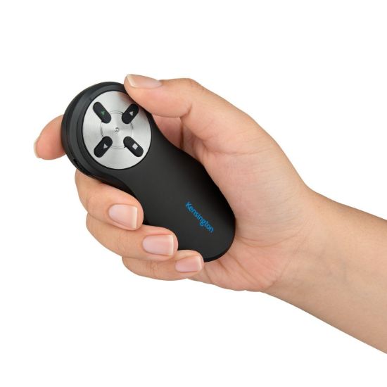 Picture of KTG WIRELESS PRESENTER WITHOUT LASER