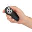 Picture of KTG WIRELESS PRESENTER WITHOUT LASER