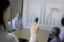 Picture of KTG RED LASER PRESENTER EXPERT
