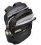 Picture of KTG LS150 15.6' LAPTOP BACKPACK- BLK