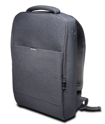 Picture of KTG LM150 15.6' LAPTOP BACKPACK- GREY