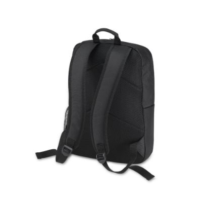 Picture of KTG SIMPLY PORTABLE LITE BACKPCK 16# BLK