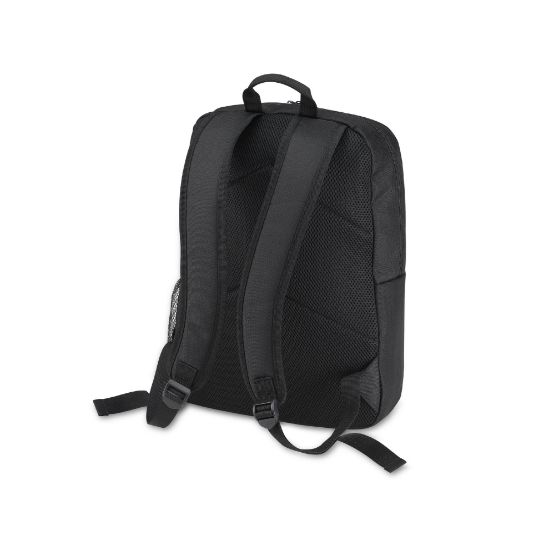 Picture of KTG SIMPLY PORTABLE LITE BACKPCK 16# BLK