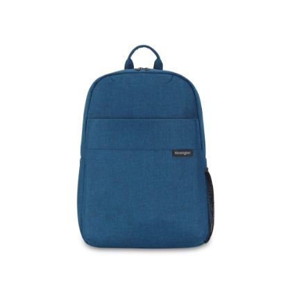 Picture of KTG SIMPLY PORTABLE LITE BACKPCK 16# BLU