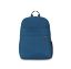 Picture of KTG SIMPLY PORTABLE LITE BACKPCK 16# BLU