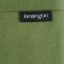 Picture of KTG SIMPLY PORTABLE LITE BACKPCK 16# GRN