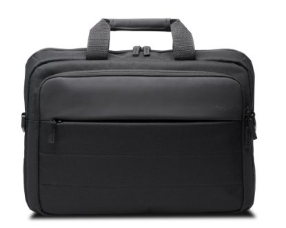 Picture of KTG EQ LAPTOP CARRYING CASE 16"