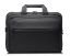 Picture of KTG EQ LAPTOP CARRYING CASE 16"