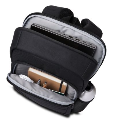 Picture of KTG EQ LAPTOP BACKPACK 14"