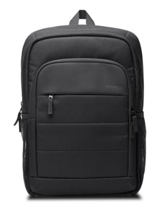 Picture of KTG EQ LAPTOP BACKPACK 16"