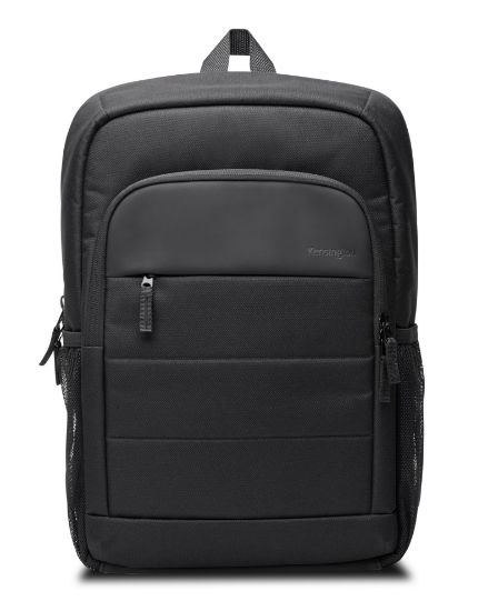 Picture of KTG EQ LAPTOP BACKPACK 16"