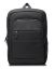 Picture of KTG EQ LAPTOP BACKPACK 16"
