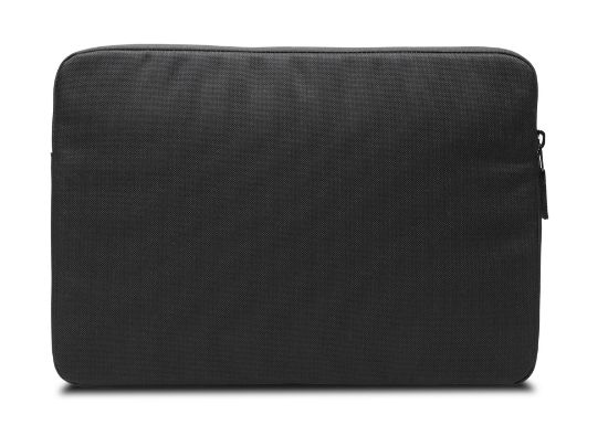 Picture of KTG EQ LAPTOP SLEEVE 12"
