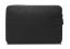 Picture of KTG EQ LAPTOP SLEEVE 12"