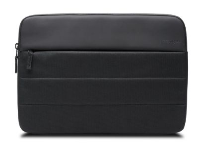 Picture of KTG EQ LAPTOP SLEEVE 14"