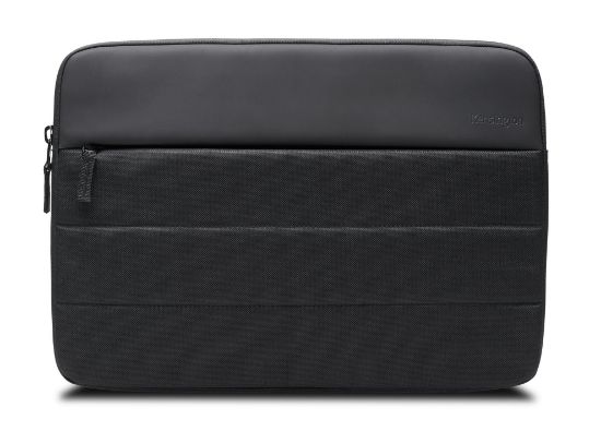Picture of KTG EQ LAPTOP SLEEVE 14"