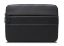Picture of KTG EQ LAPTOP SLEEVE 16"