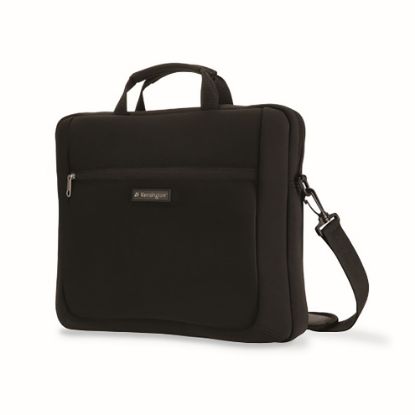 Picture of KTG SP15 15.6' SLEEVE- BLK