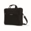 Picture of KTG SP15 15.6' SLEEVE- BLK