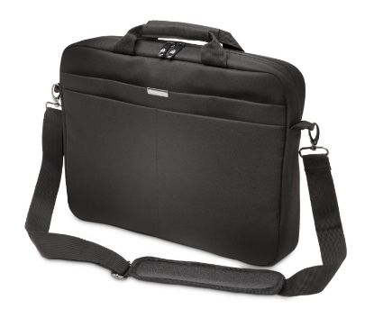 Picture of KTG LS240 14.4' LAPTOP CASE- BLK