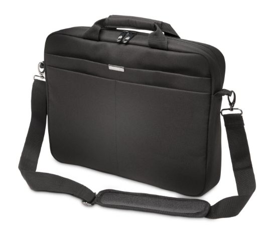 Picture of KTG LS240 14.4' LAPTOP CASE- BLK