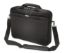 Picture of KTG LS240 14.4' LAPTOP CASE- BLK