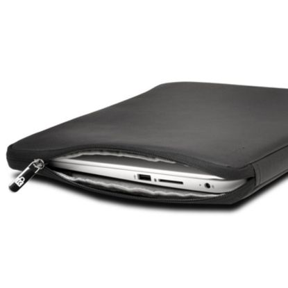 Picture of KTG LS440 14.4' LAPTOP SLEEVE- BLK