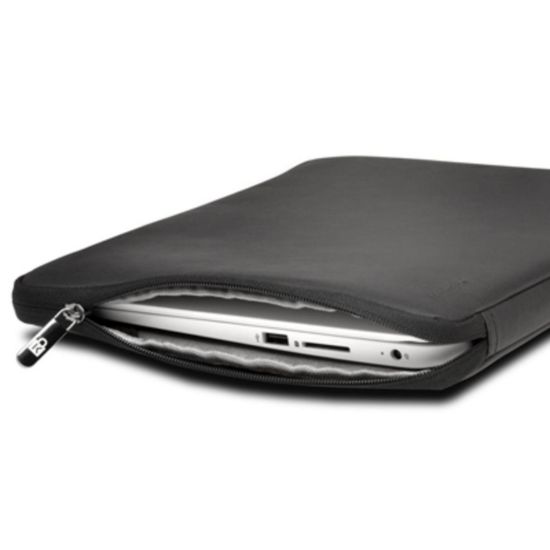 Picture of KTG LS440 14.4' LAPTOP SLEEVE- BLK