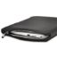 Picture of KTG LS440 14.4' LAPTOP SLEEVE- BLK