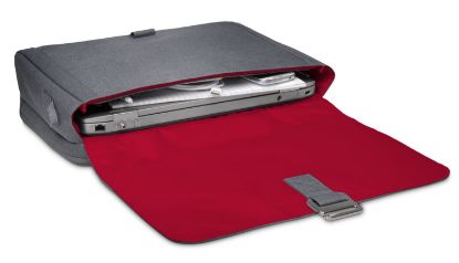 Picture of KTG LM340 14.4' LAPTOP CASE- GREY
