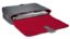 Picture of KTG LM340 14.4' LAPTOP CASE- GREY