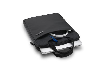 Picture of KTG ECO FRIENDLY SLEEVE FOR 12" LAPTOPS