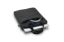 Picture of KTG ECO FRIENDLY SLEEVE FOR 12" LAPTOPS