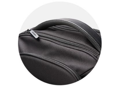 Picture of KTG CONTOUR 2.0 LAPTOP BACKPACK 14"
