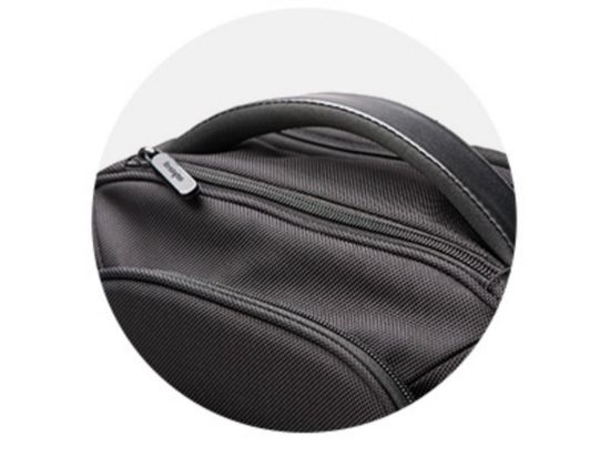 Picture of KTG CONTOUR 2.0 LAPTOP BACKPACK 14"