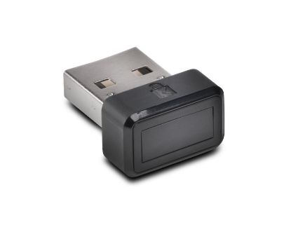 Picture of KTG VERIMARK FINGERPRINT KEY