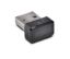Picture of KTG VERIMARK FINGERPRINT KEY