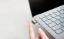 Picture of KTG VERIMARK IT FINGERPRINT KEY