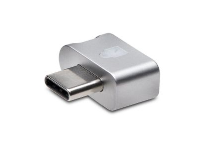 Picture of KTG VERIMARK 2ND FACTOR USB-C FPRINT KEY