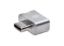 Picture of KTG VERIMARK 2ND FACTOR USB-C FPRINT KEY