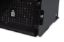 Picture of KTG CHARGE RACK WITH LOCKING DOOR