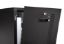 Picture of KTG AC12 CHARGING CABINET FOR CHROMEBOOK