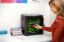 Picture of KTG CHARGE & SYNC CABINET-IOS & ANDROID